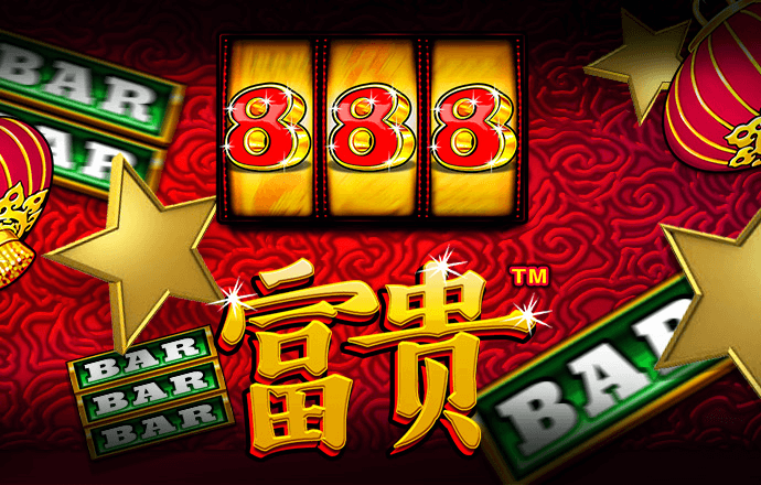 beat365截图4